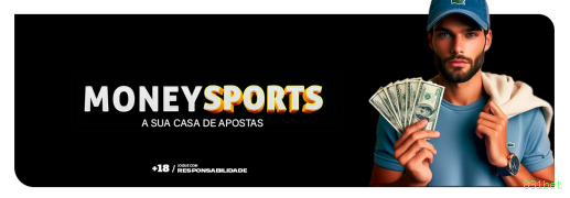 Cassino Ao Vivo 831bet