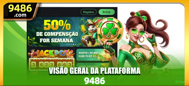 Provedores Cassino Ao Vivo