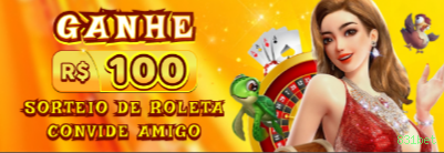 APK 831bet Download