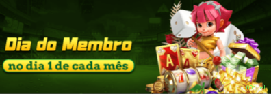 App 831bet Mobile