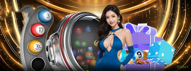 App vs Site Mobile 831bet