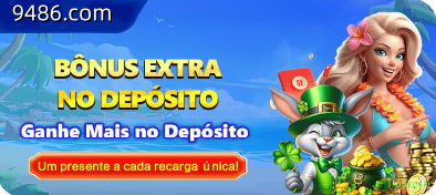 Baccarat Ao Vivo 831bet