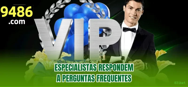 Estratégias Baccarat Ao Vivo