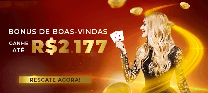 Blackjack Digital vs Ao Vivo