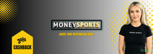 Suporte Qualidade 831bet