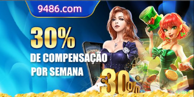 Crash Games 831bet