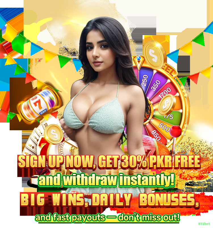 Depositar Crypto 831bet