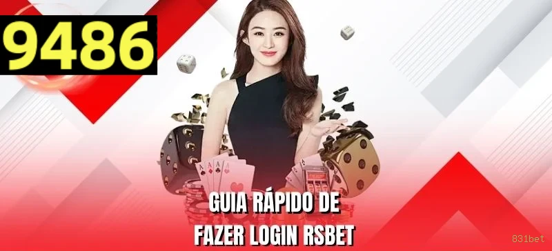 Promoções Esportivas 831bet