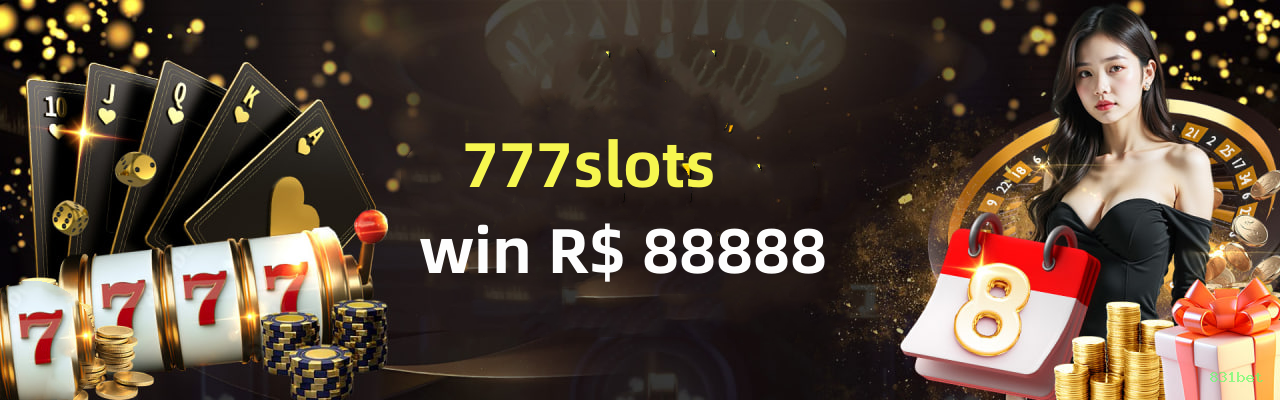 Evolution Gaming 831bet