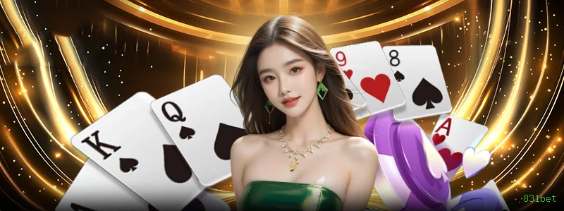 Fortune Ox Slot 831bet