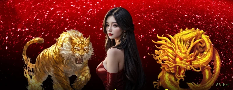 Fortune Ox Estratégias