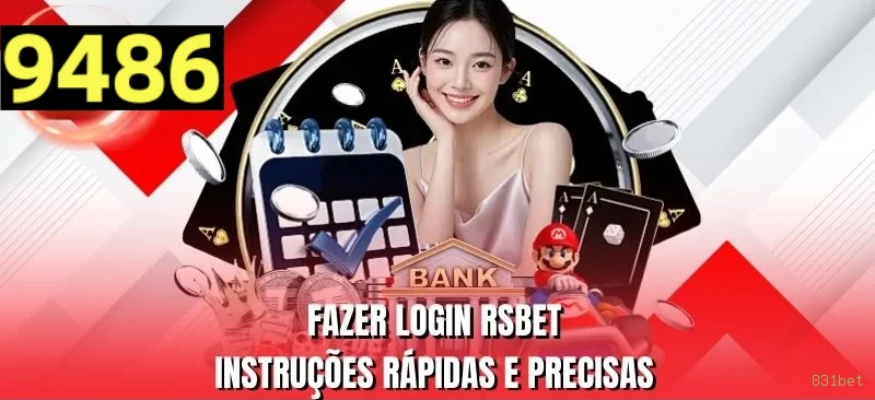 Fortune Rabbit Slot 831bet
