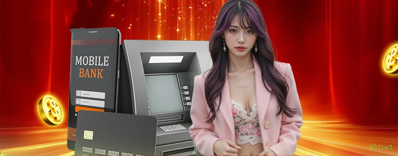 Fortune Tiger Slot 831bet