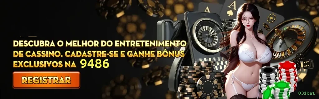 Fortune Tiger Estratégias