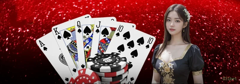 831bet Pagamentos Seguros