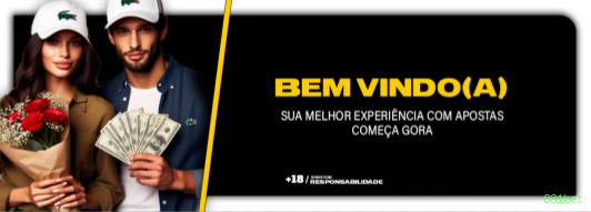 831bet Cassino Clássico