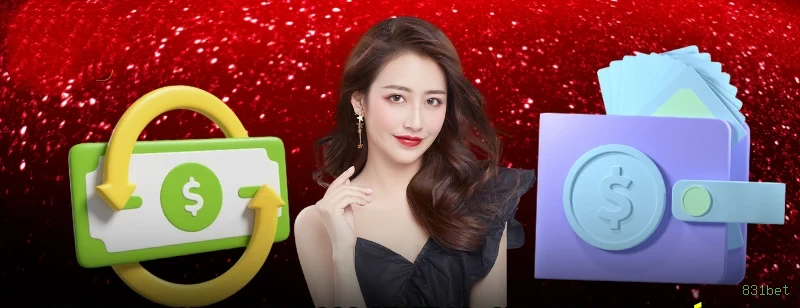 Instalar App 831bet