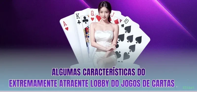 Login 831bet