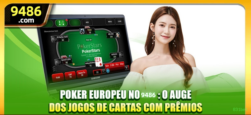 Megaways Slots 831bet