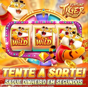 NetEnt 831bet
