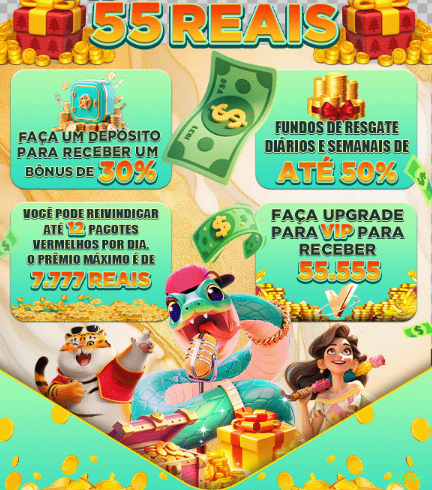 831bet Cassino Clássico