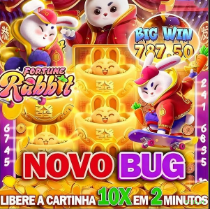 831bet Cassino Clássico