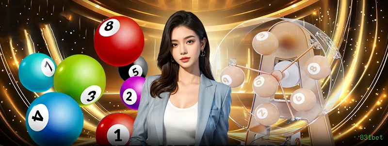 Novos Jogos 831bet