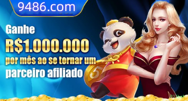 Pagamentos 831bet