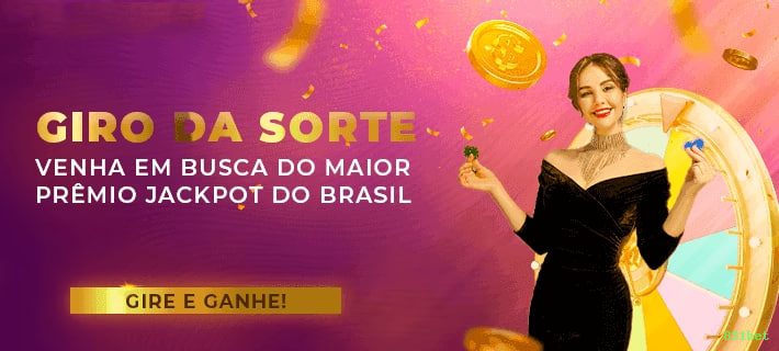 831bet Cassino Clássico