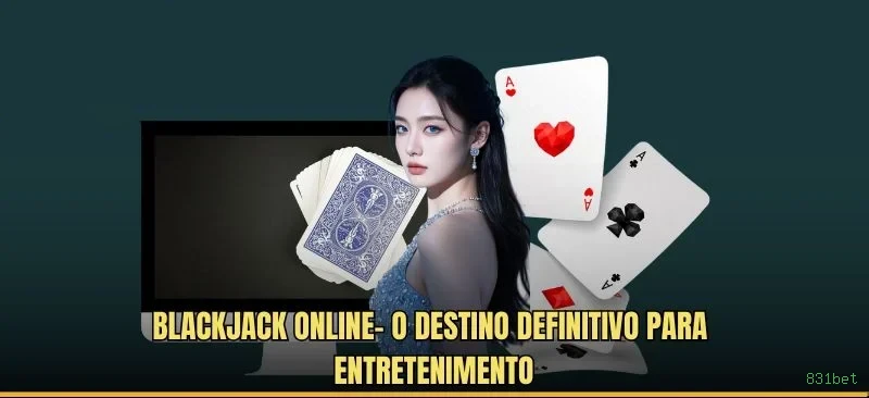 831bet Cassino Clássico