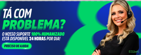 Poker Ao Vivo 831bet