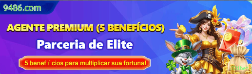 831bet Cassino Clássico