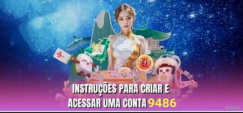 Jogos Populares 831bet