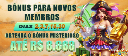 831bet Cassino Clássico