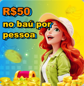 831bet Cassino Clássico