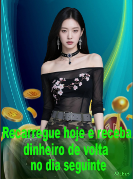 831bet Cassino Clássico