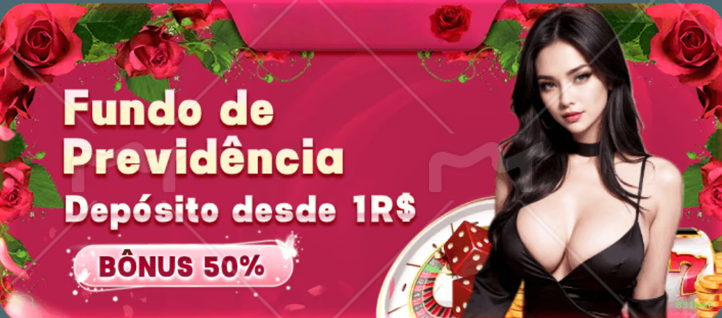 Jogos Recomendados 831bet