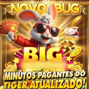 831bet Cassino Clássico