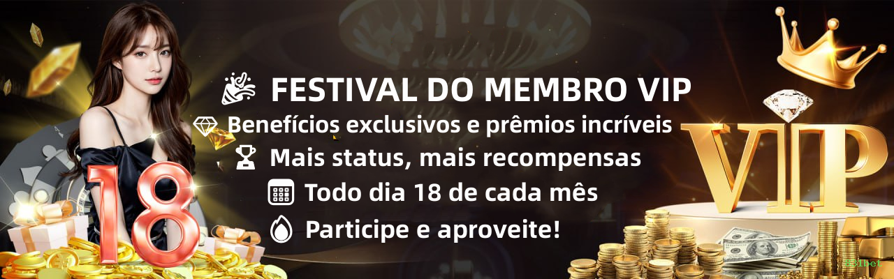 831bet Cassino Clássico