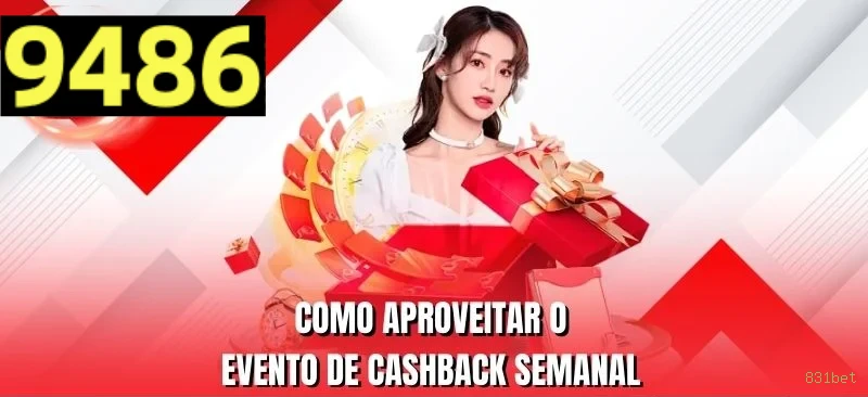 831bet Cassino Clássico