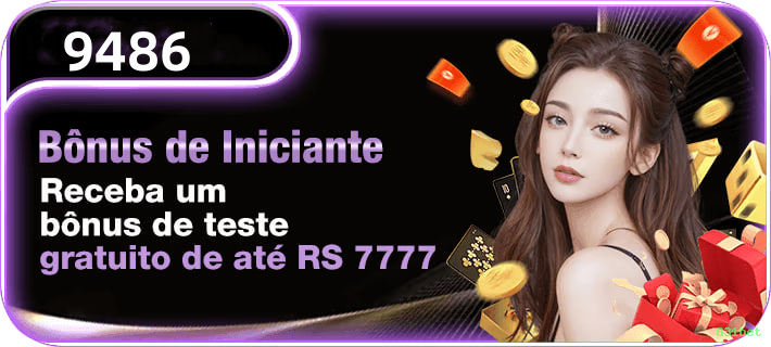 831bet Cassino Clássico