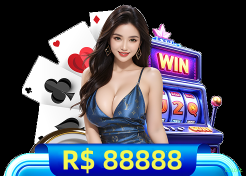 Termos 831bet