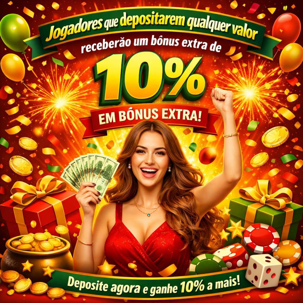 Wild West Gold 831bet