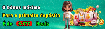 831bet Cassino Clássico