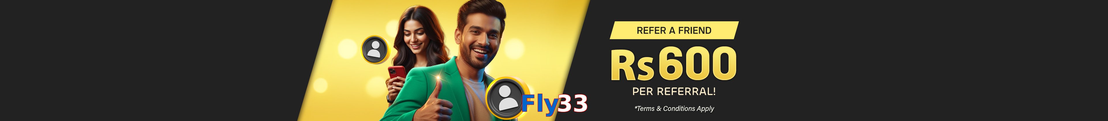 Fly33 preview