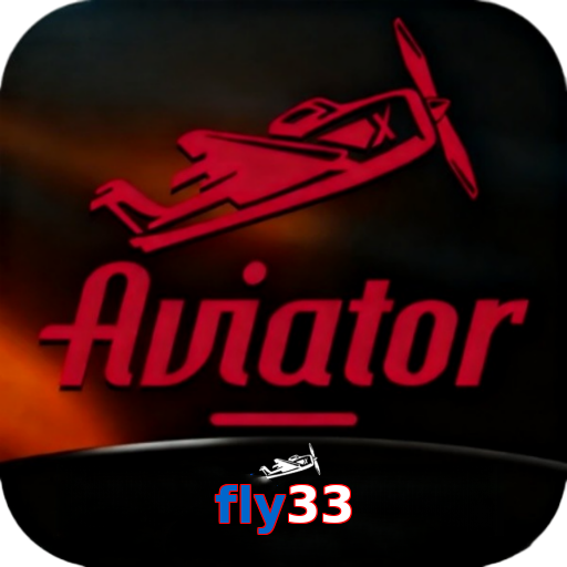 Fly33